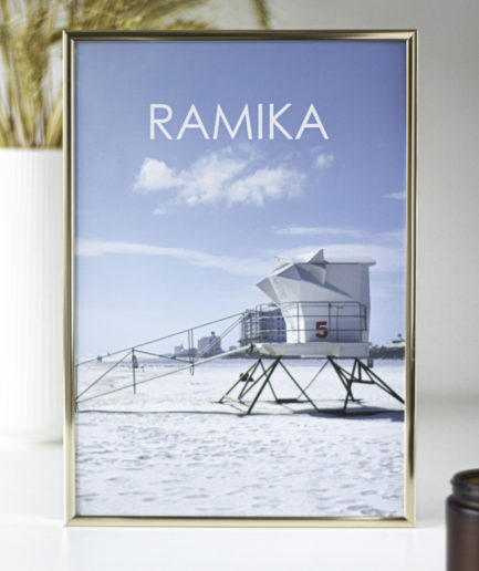 Рамка Ventura